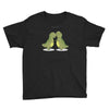 hug me Youth Tee