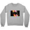 reservoir dogs (2) Crewneck Sweatshirt