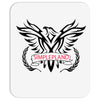 fahrie77 Mousepad
