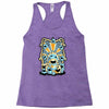 circus Racerback Tank
