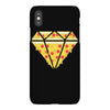 pizzas are forever iPhoneX