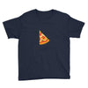 pizza boy Youth Tee