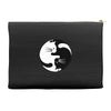 cat Accessory Pouches