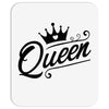 Queen Mousepad