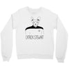 catrick patrick Crewneck Sweatshirt