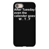 wtf iPhone 8