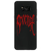 XXXTENTACION Revenge Kill Samsung Galaxy S8