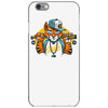 gribos iPhone 6/6s Case