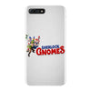 Sherlock Gnomes iPhone 7 Plus Case