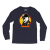 tracy kovacs Long Sleeve Shirts