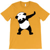 panda3 T-Shirt