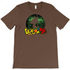 Dragonball T-Shirt