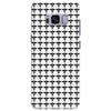 fahrie77 Samsung Galaxy S8 Plus