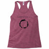 arrival Racerback Tank