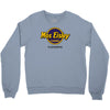 mos easley casino Crewneck Sweatshirt