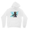 HERO Unisex Hoodie