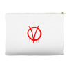 THAT SIMPLE Accessory Pouches