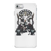 alternative ending iPhone 7 Case