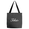 tokai new Tote Bags