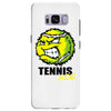pro tennis ball Samsung Galaxy S8 Plus