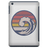 sea wawe iPad Mini