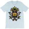 warrior T-Shirt