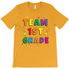 team 1st grade T-Shirt
