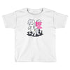 shadowfax Toddler T-shirt