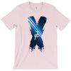 jake paul T-Shirt