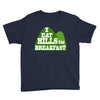 hills infant Youth Tee