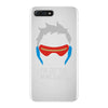 i've got you in my sights iPhone 7 Plus Case