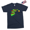 hat Exclusive T-shirt
