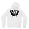 black panther Unisex Hoodie