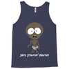save starvin 'marvin Tank Top