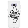 surf rider Samsung Galaxy S8 Plus