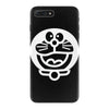 Doraemon iPhone 7 Plus Case