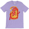 red dragon T-Shirt