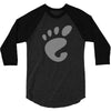 fahrie77 3/4 Sleeve Shirt