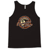 pumpkin kings Tank Top