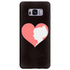 FAHRIE77 Samsung Galaxy S8 Plus