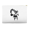 vampire Accessory Pouches