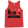 poison Tank Top