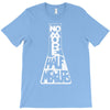 full measure T-Shirt