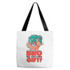 do you even gift Tote Bags