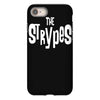 the strypes iPhone 8