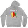 heathers Unisex Hoodie