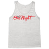 one night Tank Top