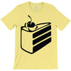 this shirt is a lie T-Shirt