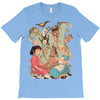 wonderlands T-Shirt