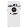 greendale alumni Samsung Galaxy S7